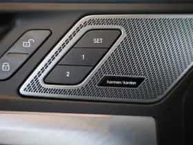 BMW 2-Serie (2026) thumbnail 24