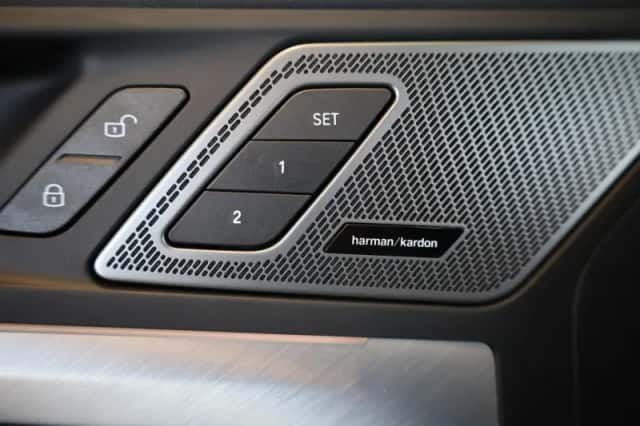 BMW 2-Serie (2026) thumbnail 25