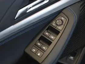 BMW 2-Serie (2026) thumbnail 25