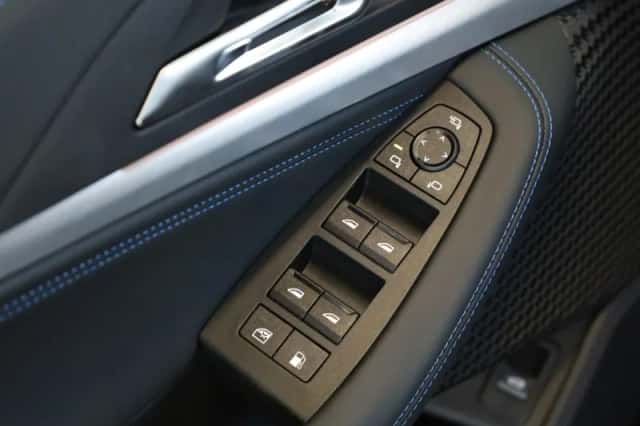 BMW 2-Serie (2026) thumbnail 26