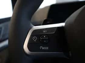 BMW 2-Serie (2026) thumbnail 26
