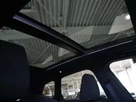 BMW 2-Serie (2026) thumbnail 28
