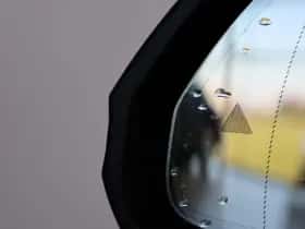 BMW 2-Serie (2026) thumbnail 30