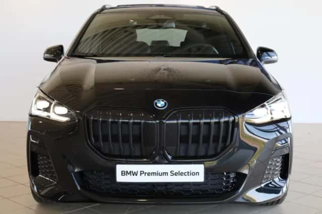BMW 2-Serie (2026) thumbnail 4