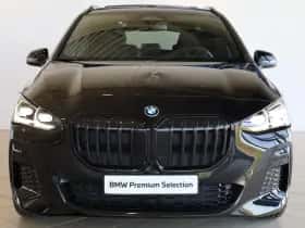 BMW 2-Serie (2026) thumbnail 4