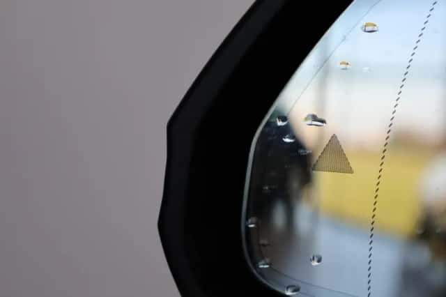 BMW 2-Serie (2026) thumbnail 31