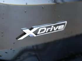BMW 2-Serie (2026) thumbnail 31