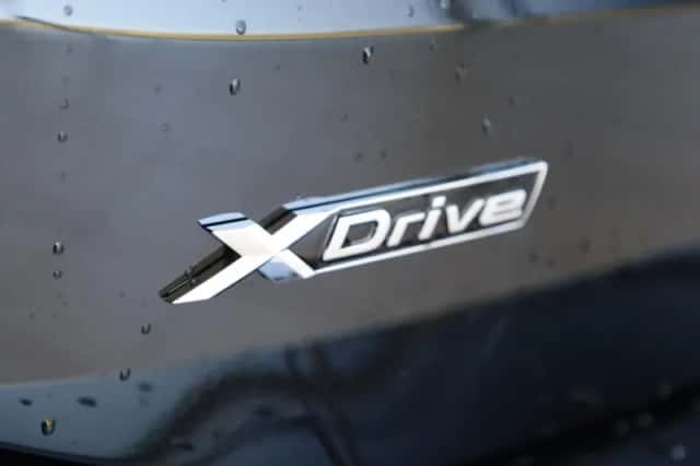 BMW 2-Serie (2026) thumbnail 32