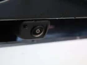 BMW 2-Serie (2026) thumbnail 32