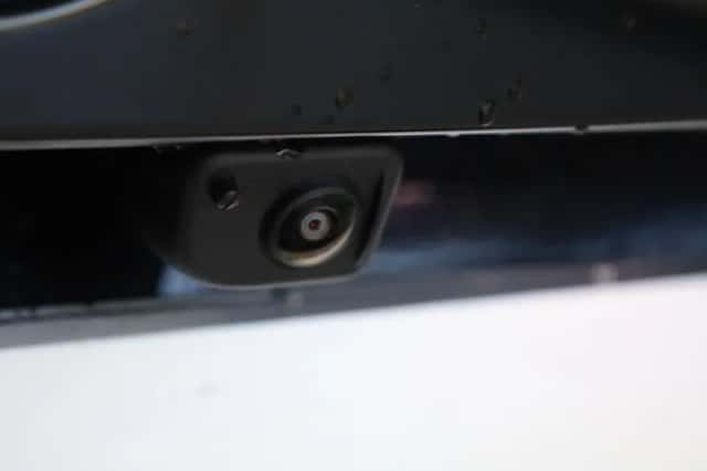 BMW 2-Serie (2026) thumbnail 33