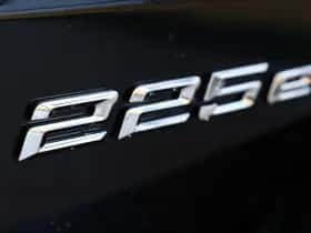 BMW 2-Serie (2026) thumbnail 33
