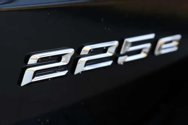 BMW 2-Serie (2026) thumbnail 34