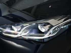 BMW 2-Serie (2026) thumbnail 34