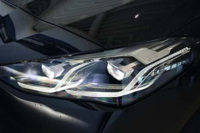 BMW 2-Serie (2026) thumbnail 35