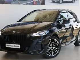 BMW 2-Serie (2026) thumbnail 35