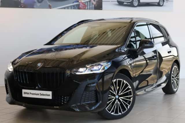 BMW 2-Serie (2026) thumbnail 36
