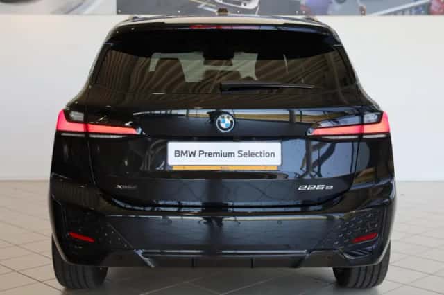 BMW 2-Serie (2026) thumbnail 5