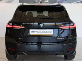BMW 2-Serie (2026) thumbnail 5