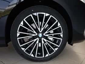 BMW 2-Serie (2026) thumbnail 6