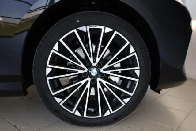 BMW 2-Serie (2026) thumbnail 7