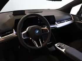 BMW 2-Serie (2026) thumbnail 7