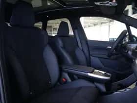 BMW 2-Serie (2026) thumbnail 8