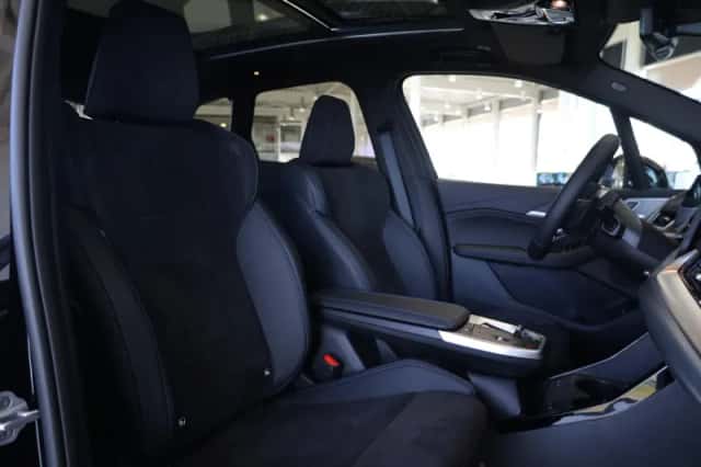 BMW 2-Serie (2026) thumbnail 9