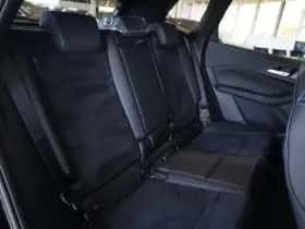 BMW 2-Serie (2026) thumbnail 9