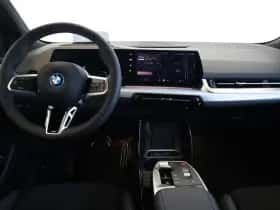 BMW 2-Serie (2026) thumbnail 10
