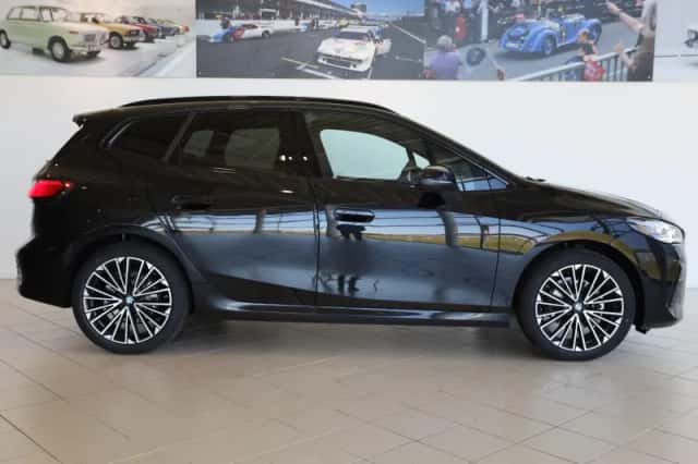 BMW 2-Serie (2026) thumbnail 3