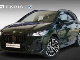 BMW 2-Serie (2026) thumbnail 1