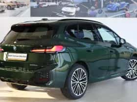 BMW 2-Serie (2026) thumbnail 2