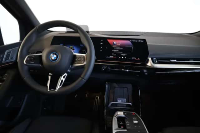 BMW 2-Serie (2026) thumbnail 11