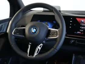 BMW 2-Serie (2026) thumbnail 11