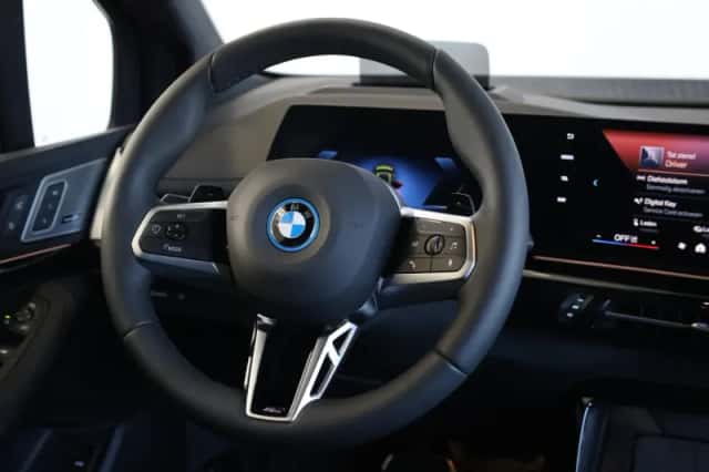 BMW 2-Serie (2026) thumbnail 12