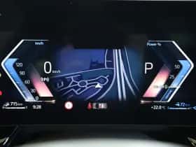 BMW 2-Serie (2026) thumbnail 12