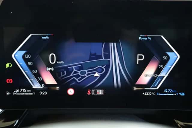BMW 2-Serie (2026) thumbnail 13