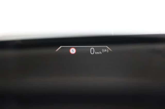 BMW 2-Serie (2026) thumbnail 14