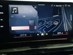 BMW 2-Serie (2026) thumbnail 14