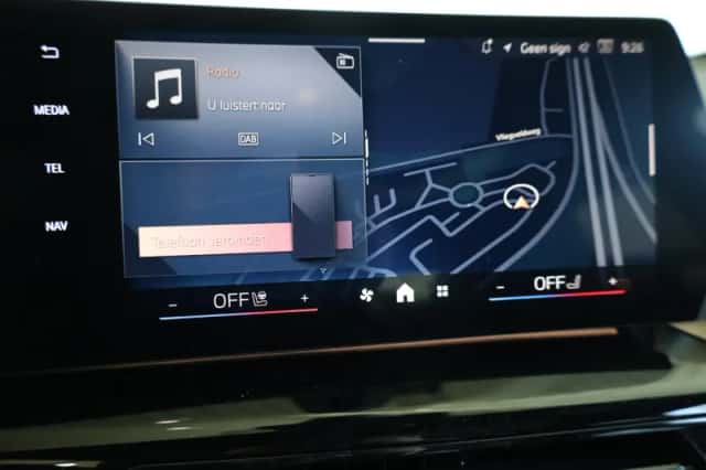 BMW 2-Serie (2026) thumbnail 15