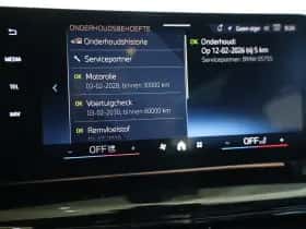 BMW 2-Serie (2026) thumbnail 15