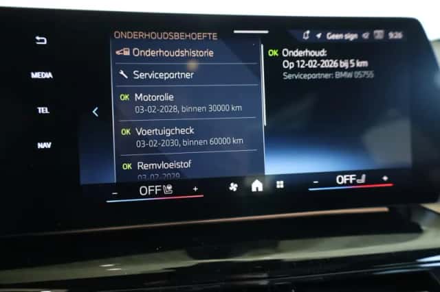 BMW 2-Serie (2026) thumbnail 16