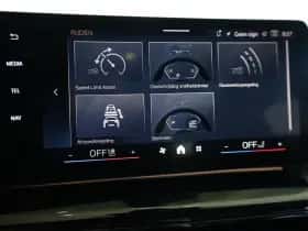 BMW 2-Serie (2026) thumbnail 18