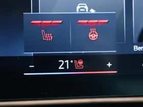 BMW 2-Serie (2026) thumbnail 19