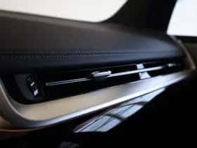 BMW 2-Serie (2026) thumbnail 20