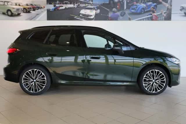 BMW 2-Serie (2026) thumbnail 3