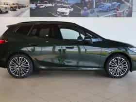 BMW 2-Serie (2026) thumbnail 3