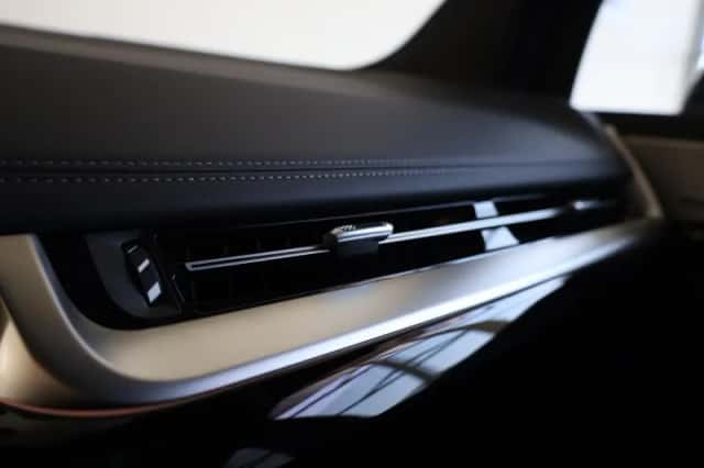 BMW 2-Serie (2026) thumbnail 21