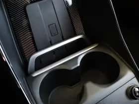 BMW 2-Serie (2026) thumbnail 21