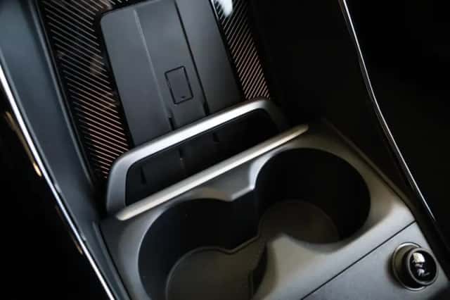 BMW 2-Serie (2026) thumbnail 22
